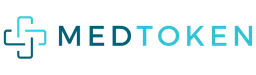MedToken Logo
