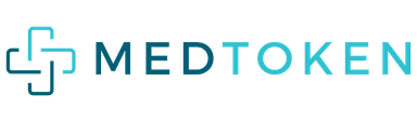 MedToken - Plataforma de Tokenização de Plantões Médicos