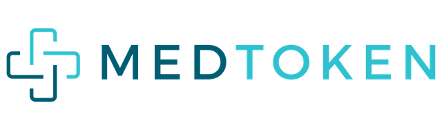MedToken - Plataforma de Tokenização de Plantões Médicos
